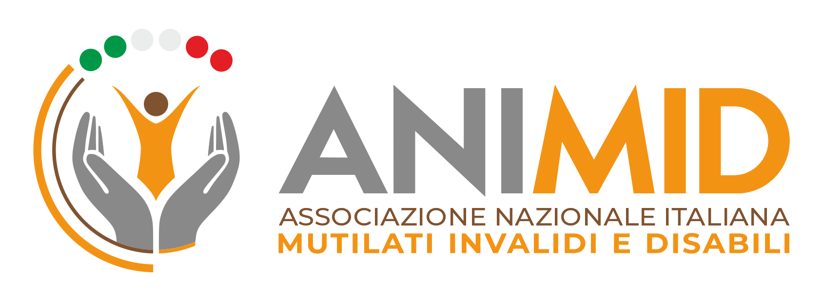 ANIMID