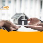 Fondo prima casa disabili